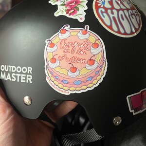 Miranda added a photo of their purchase