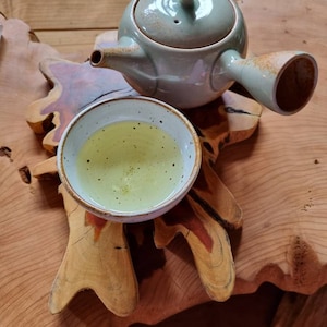 Enzué added a photo of their purchase