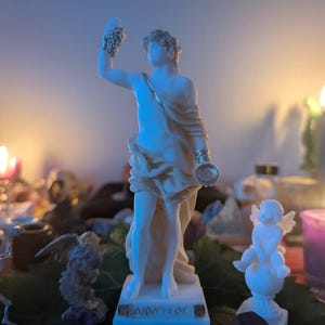 Josh adicionaram uma foto da sua compra