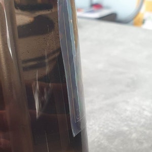 naturelight hat ein Foto des gekauften Artikels hinzugefügt