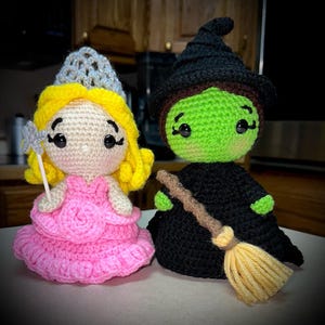 Sandi added a photo of their purchase
