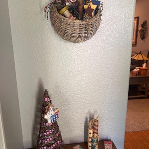 aggie added a photo of their purchase