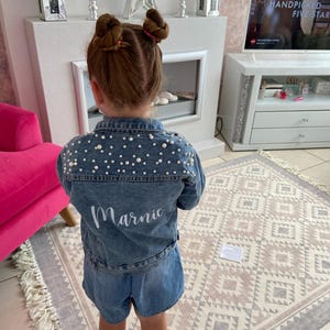Danielle さんが購入した商品の写真を追加しました