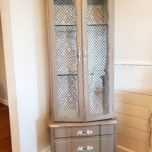 Dawn added a photo of their purchase