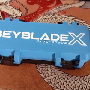 Johnmartin added a photo of their purchase