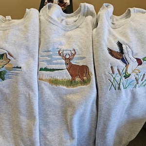 Sandy added a photo of their purchase
