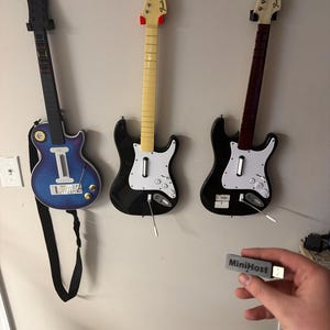 Fred added a photo of their purchase