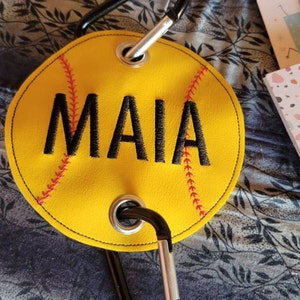 Sheri added a photo of their purchase