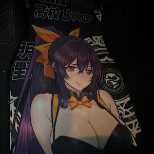 Brandon added a photo of their purchase