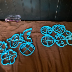Bethany added a photo of their purchase