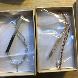 Mandy added a photo of their purchase