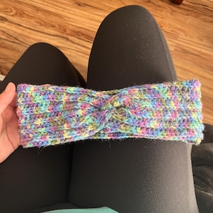 Vanessa added a photo of their purchase
