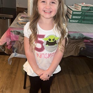 Courtney heeft een foto van de aankoop toegevoegd
