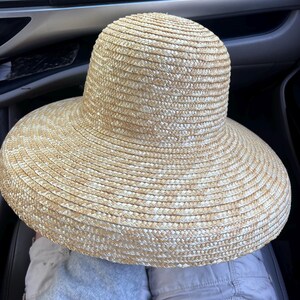 Teta added a photo of their purchase
