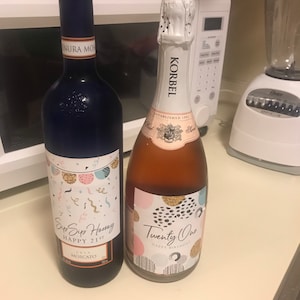 Rhonda added a photo of their purchase