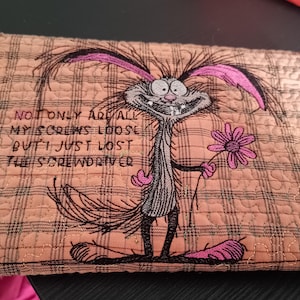 Marjolein heeft een foto van zijn/haar aankoop toegevoegd