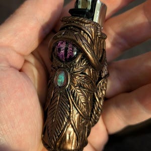 Diana added a photo of their purchase