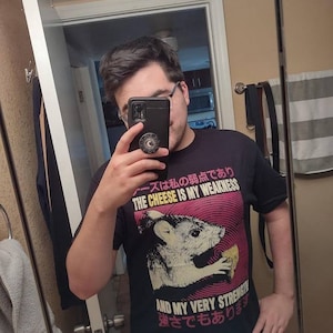 Jess added a photo of their purchase