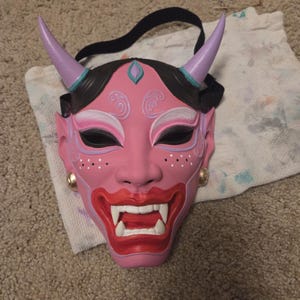 Yolanda added a photo of their purchase