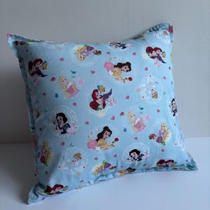 Geraldine added a photo of their purchase