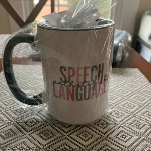 Hannah ha añadido una foto de su compra