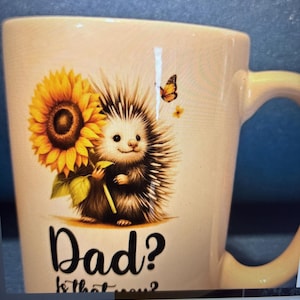 Cierra added a photo of their purchase