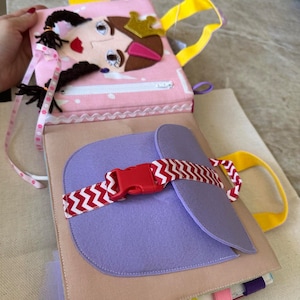 Etsy のお客さま さんが購入した商品の写真を追加しました