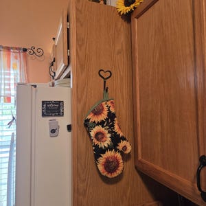 Rene added a photo of their purchase