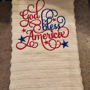 Elizabeth added a photo of their purchase