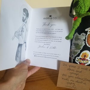 Alexis adicionaram uma foto da sua compra