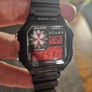 Lenny added a photo of their purchase