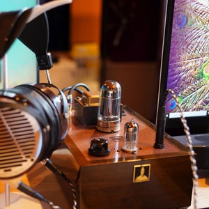 Nostalgia for Infinity added a photo of their purchase