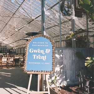 gwen added a photo of their purchase