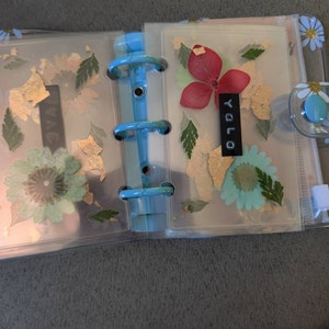 Sarim さんが購入した商品の写真を追加しました