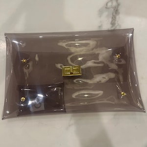 Carly added a photo of their purchase