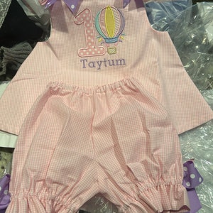 Kaitlyn added a photo of their purchase