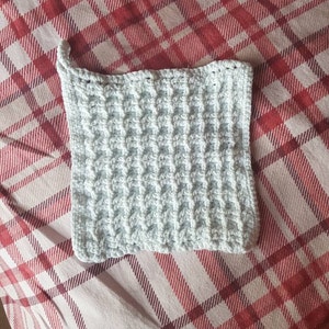 Lucy added a photo of their purchase