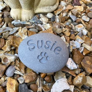 Jacqui added a photo of their purchase
