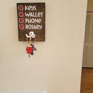 Elizabeth added a photo of their purchase