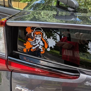 Adam added a photo of their purchase