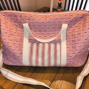 Robin added a photo of their purchase