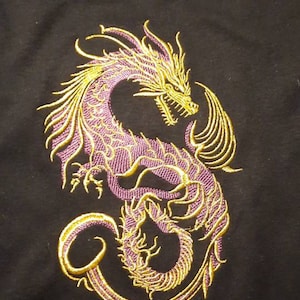 Antje added a photo of their purchase