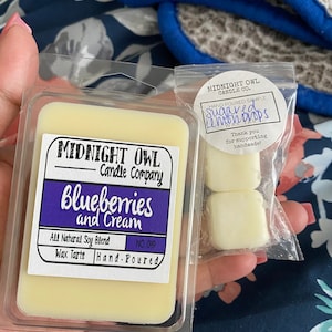 Aliyah ha añadido una foto de su compra