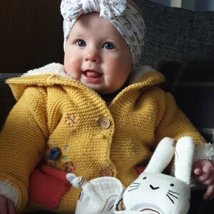Kayleigh added a photo of their purchase