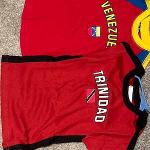 Khloe added a photo of their purchase