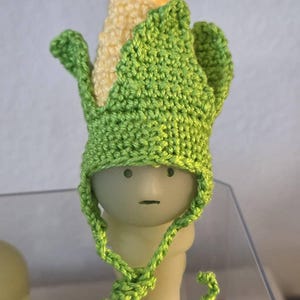 Rosalie added a photo of their purchase