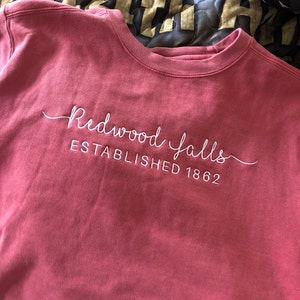 Alex added a photo of their purchase