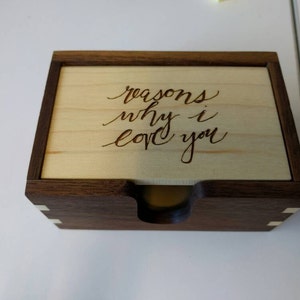 My added a photo of their purchase