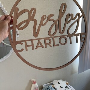 Tanya added a photo of their purchase