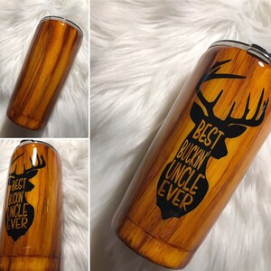 Download Rise and Shine Mother Cluckers Great digital embroidery | Etsy